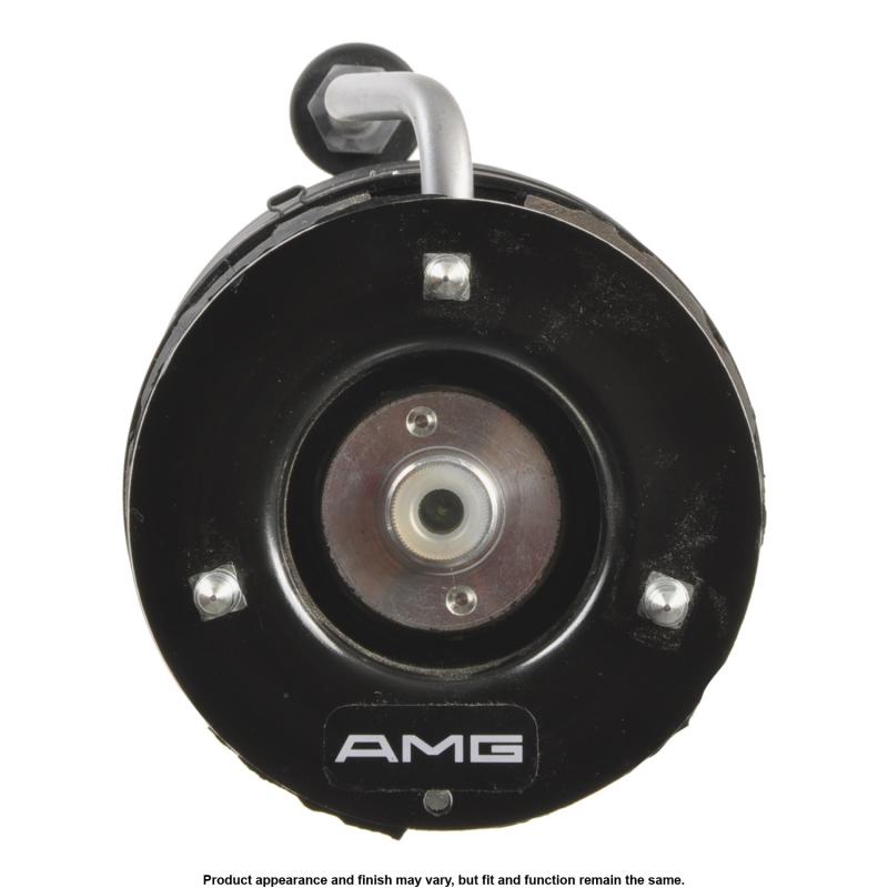 A1 Cardone 5J2016SK product image