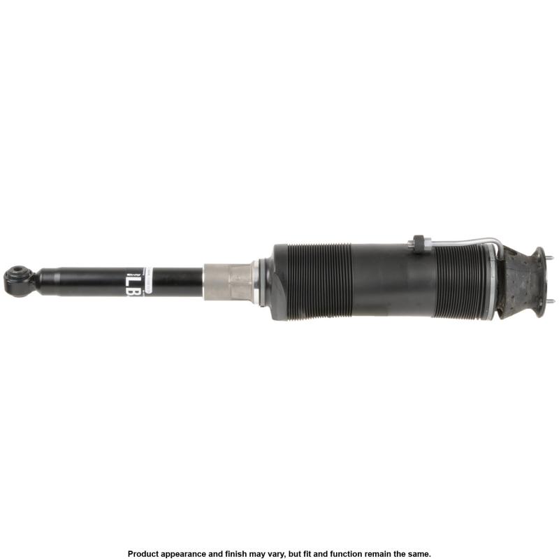 A1 Cardone 5J2016SK - Shock Absorber A1 Cardone 5J2016SK Shock Absorber product image 2 of 4
