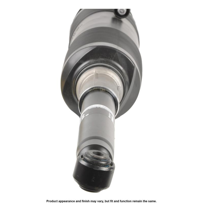 A1 Cardone 5J2016SK - Shock Absorber A1 Cardone 5J2016SK Shock Absorber product image 3 of 4