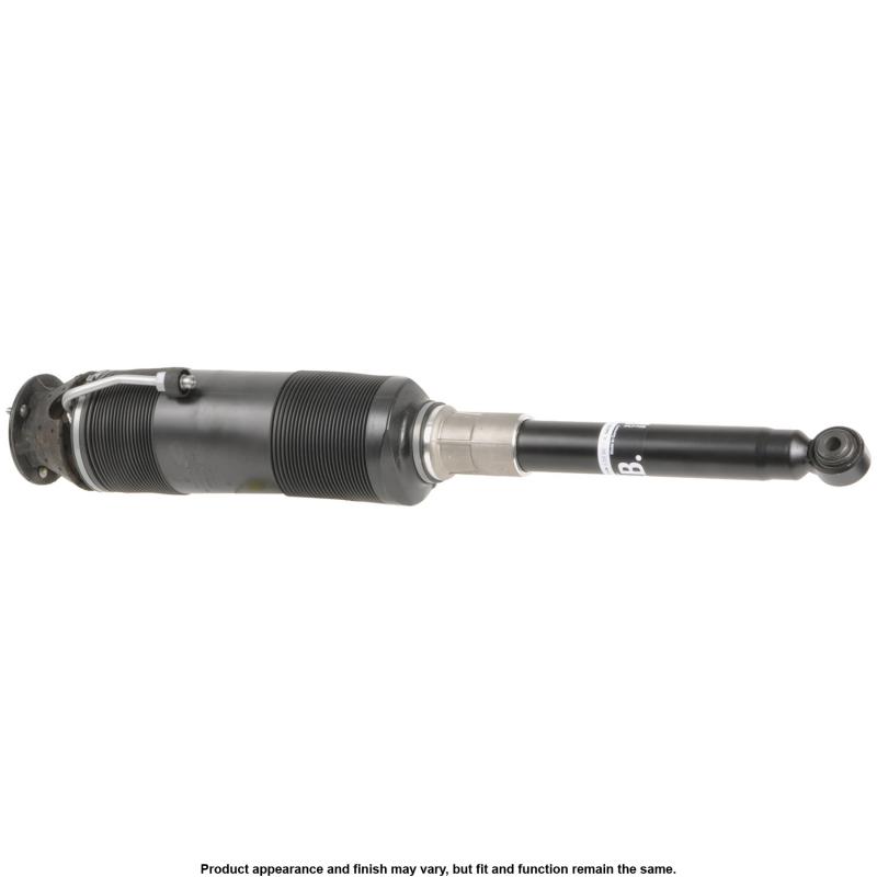 A1 Cardone 5J2016SK - Shock Absorber A1 Cardone 5J2016SK Shock Absorber product image 4 of 4