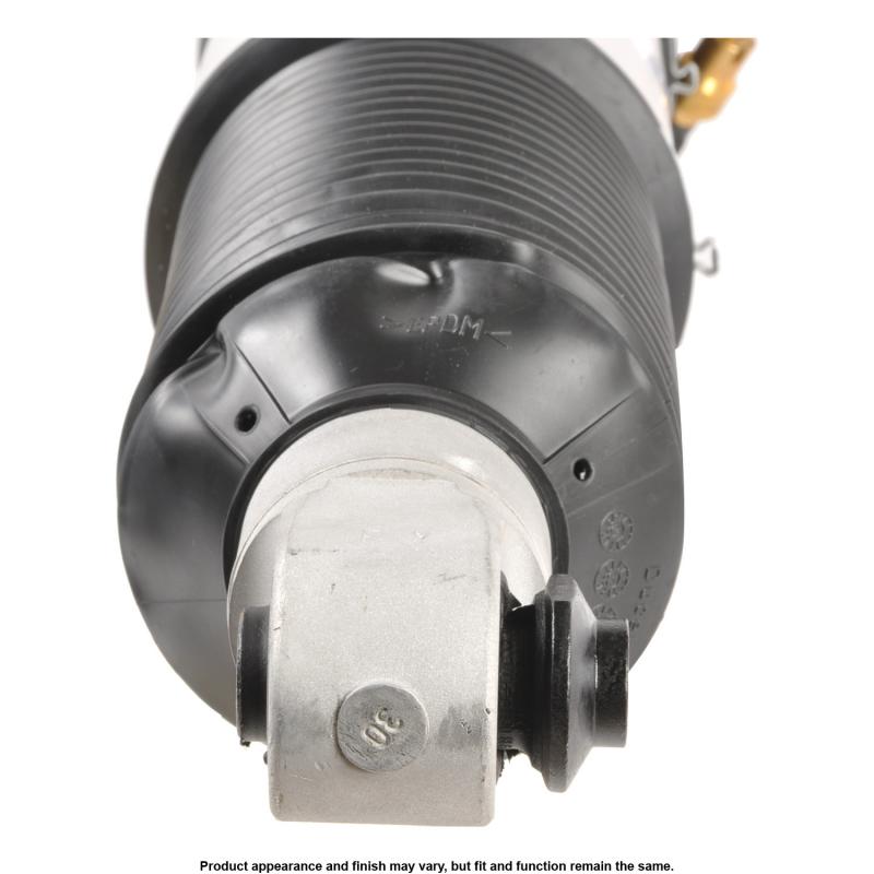 A1 Cardone 5J2017S product image