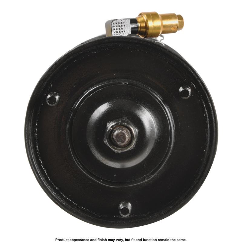 A1 Cardone 5J2017S - Suspension Air Strut A1 Cardone 5J2017S Suspension Air Strut product image 2 of 3