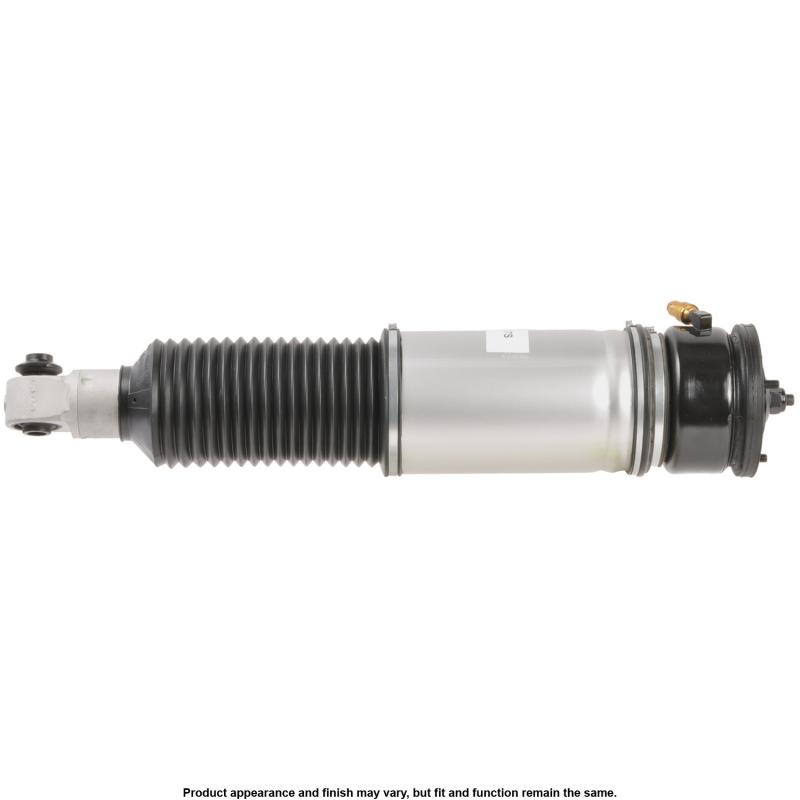 A1 Cardone 5J2017S - Suspension Air Strut A1 Cardone 5J2017S Suspension Air Strut product image 3 of 3