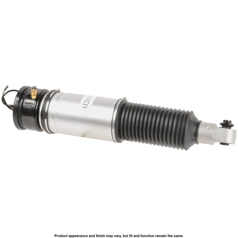 A1 Cardone 5J2018S product image