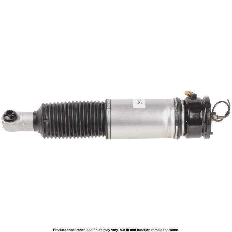 A1 Cardone 5J2018S - Suspension Air Strut A1 Cardone 5J2018S Suspension Air Strut product image 2 of 4