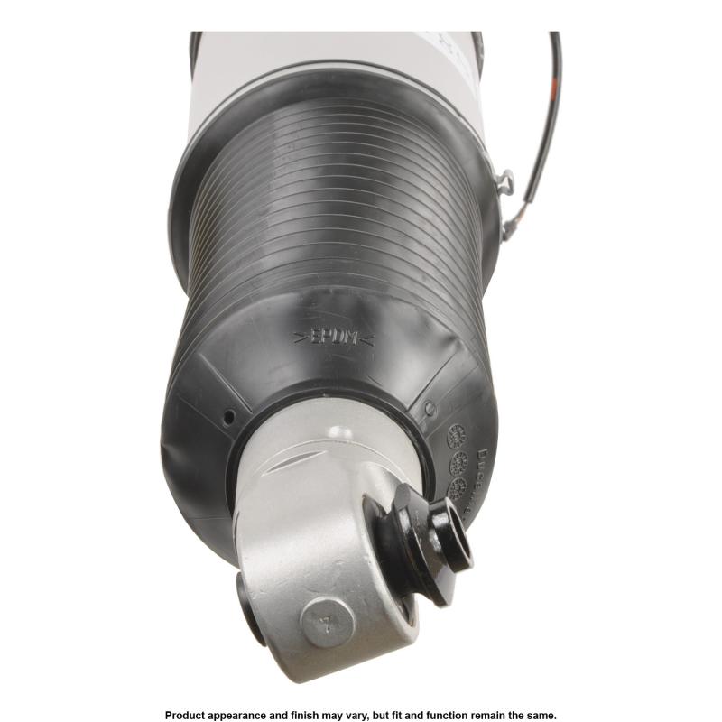 A1 Cardone 5J2018S - Suspension Air Strut A1 Cardone 5J2018S Suspension Air Strut product image 3 of 4
