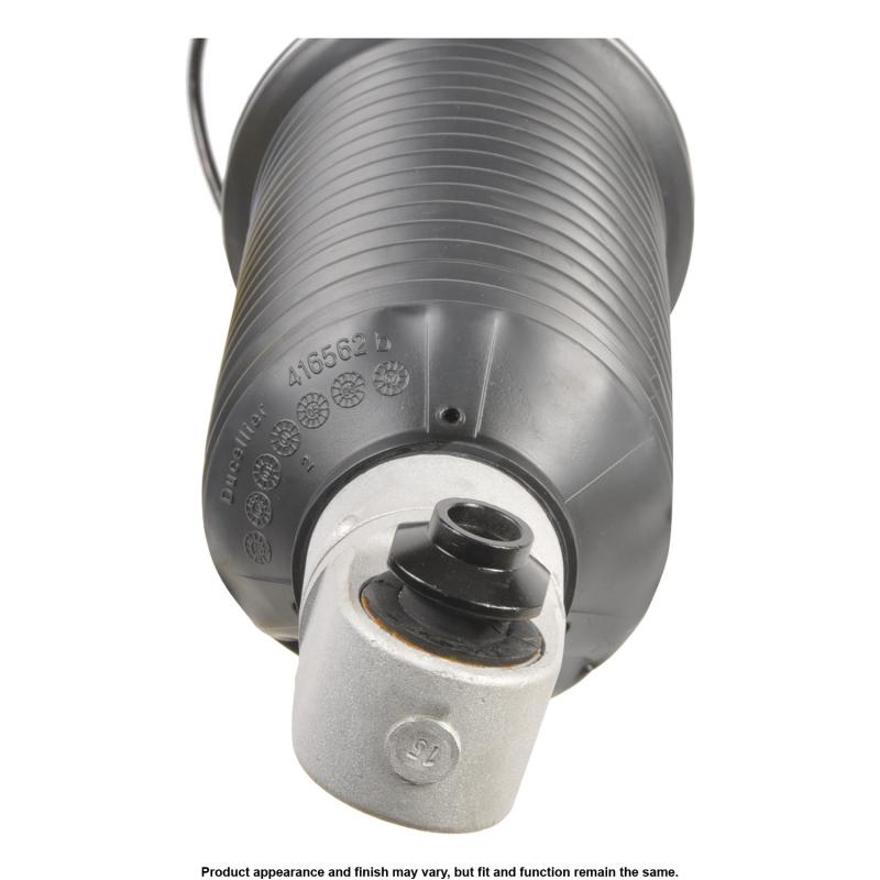 A1 Cardone 5J2019S product image