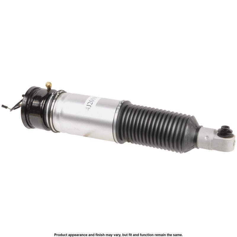 A1 Cardone 5J2019S - Suspension Air Strut A1 Cardone 5J2019S Suspension Air Strut product image 3 of 4
