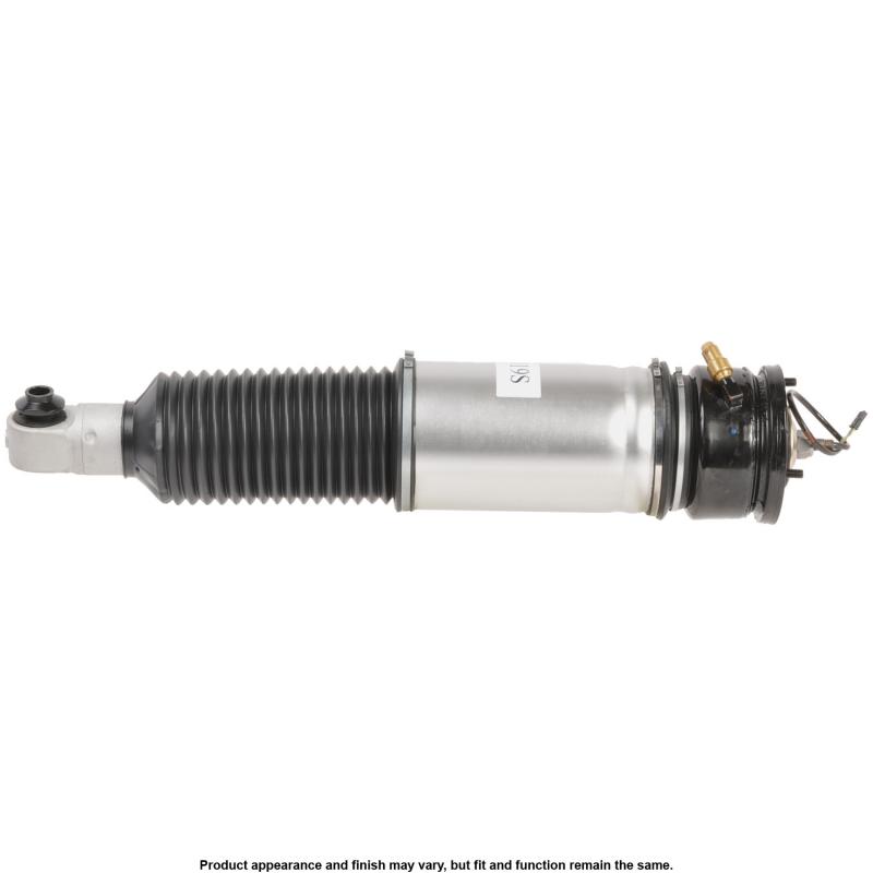 A1 Cardone 5J2019S - Suspension Air Strut A1 Cardone 5J2019S Suspension Air Strut product image 4 of 4