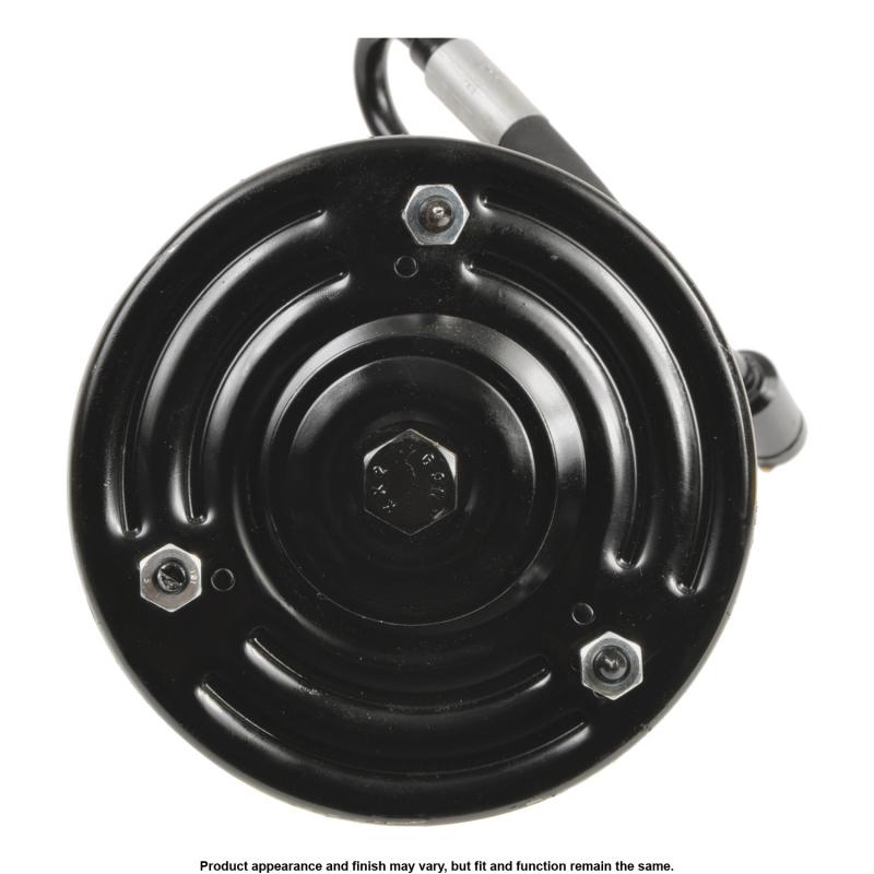 A1 Cardone 5J2026SK product image