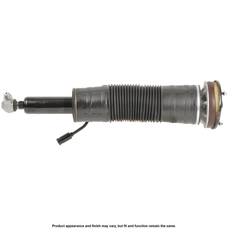 A1 Cardone 5J2026SK - Shock Absorber A1 Cardone 5J2026SK Shock Absorber product image 2 of 4