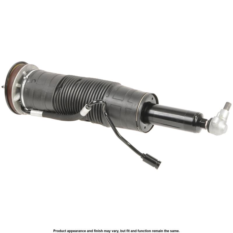 A1 Cardone 5J2026SK - Shock Absorber A1 Cardone 5J2026SK Shock Absorber product image 4 of 4