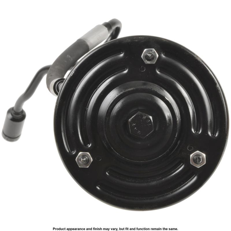 A1 Cardone 5J2027SK product image