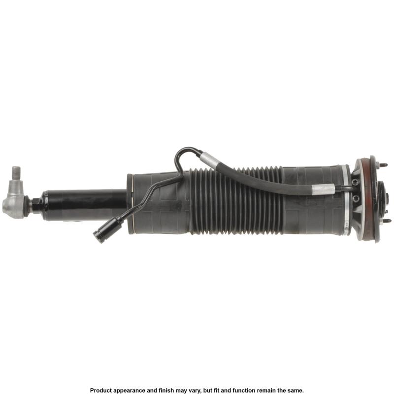 A1 Cardone 5J2027SK - Shock Absorber A1 Cardone 5J2027SK Shock Absorber product image 2 of 4
