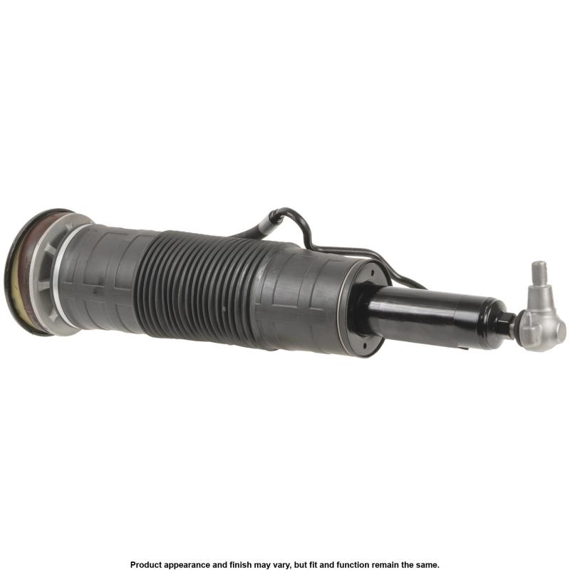 A1 Cardone 5J2027SK - Shock Absorber A1 Cardone 5J2027SK Shock Absorber product image 3 of 4