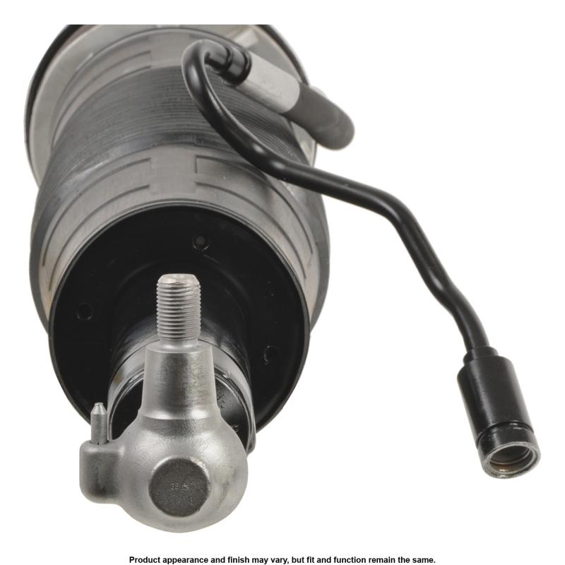 A1 Cardone 5J2027SK - Shock Absorber A1 Cardone 5J2027SK Shock Absorber product image 4 of 4
