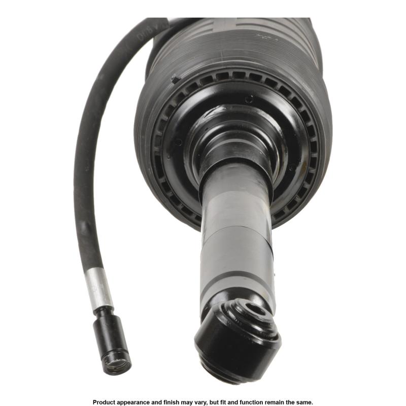 A1 Cardone 5J2034SK product image