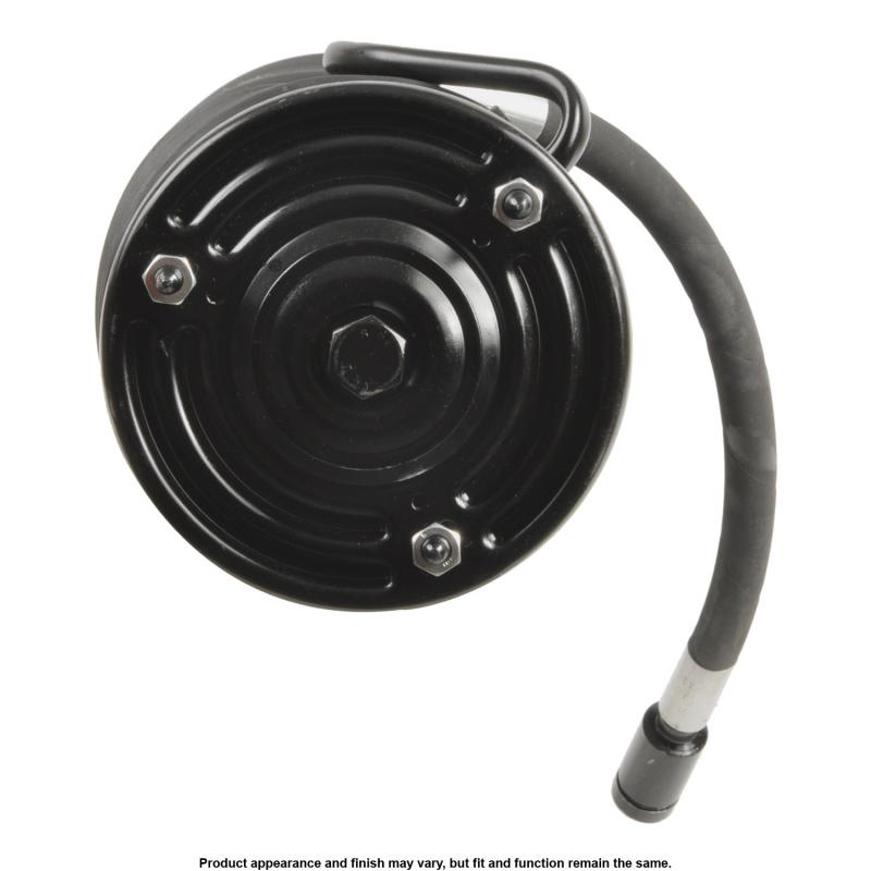 A1 Cardone 5J2034SK - Shock Absorber A1 Cardone 5J2034SK Shock Absorber product image 2 of 4