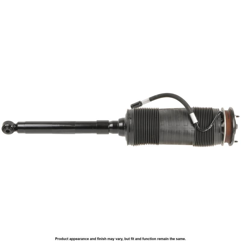 A1 Cardone 5J2034SK - Shock Absorber A1 Cardone 5J2034SK Shock Absorber product image 3 of 4