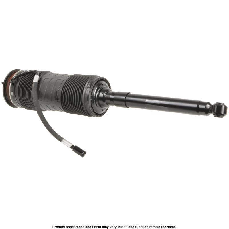 A1 Cardone 5J2034SK - Shock Absorber A1 Cardone 5J2034SK Shock Absorber product image 4 of 4