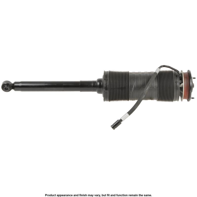 A1 Cardone 5J2035SK product image