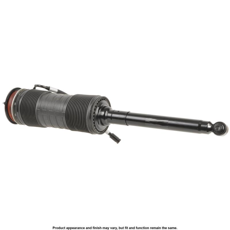 A1 Cardone 5J2035SK - Shock Absorber A1 Cardone 5J2035SK Shock Absorber product image 2 of 4