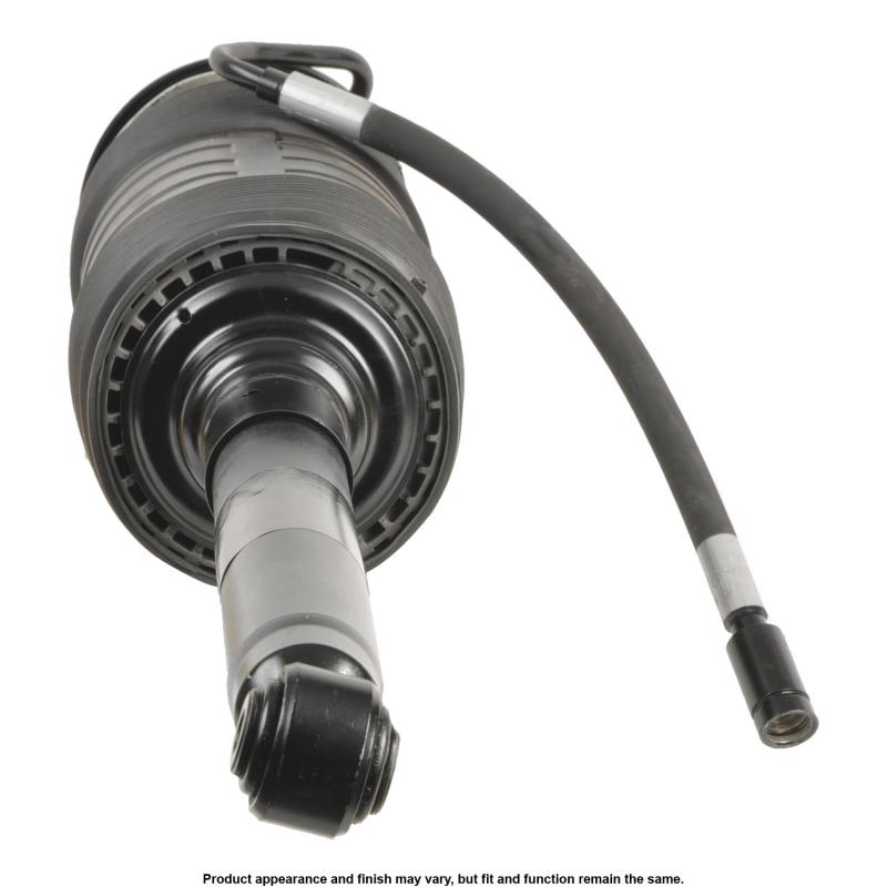 A1 Cardone 5J2035SK - Shock Absorber A1 Cardone 5J2035SK Shock Absorber product image 3 of 4
