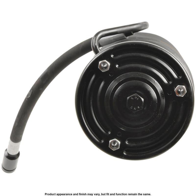 A1 Cardone 5J2035SK - Shock Absorber A1 Cardone 5J2035SK Shock Absorber product image 4 of 4