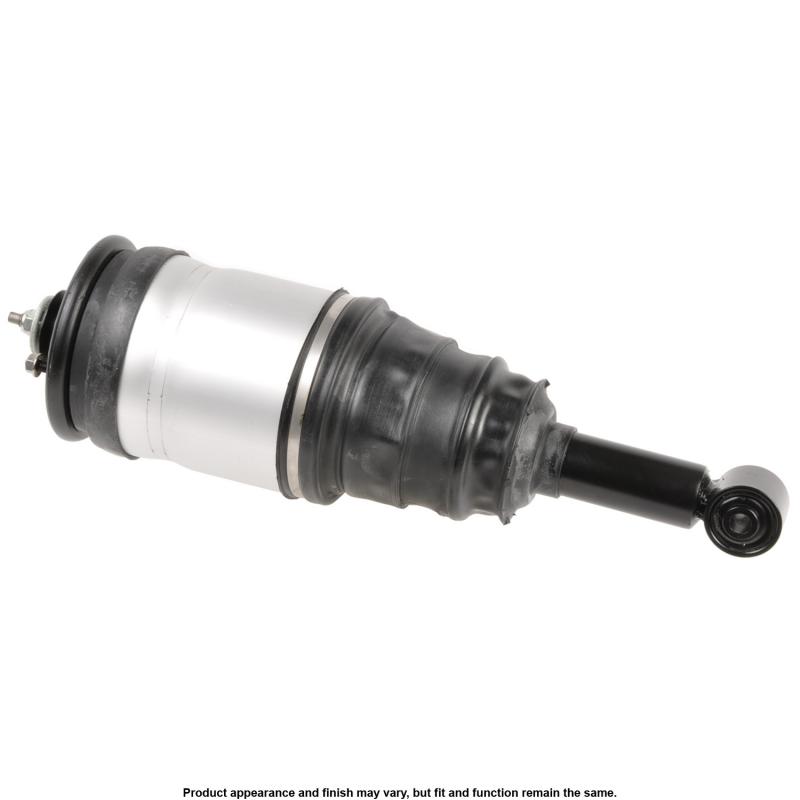 A1 Cardone 5J3008S product image