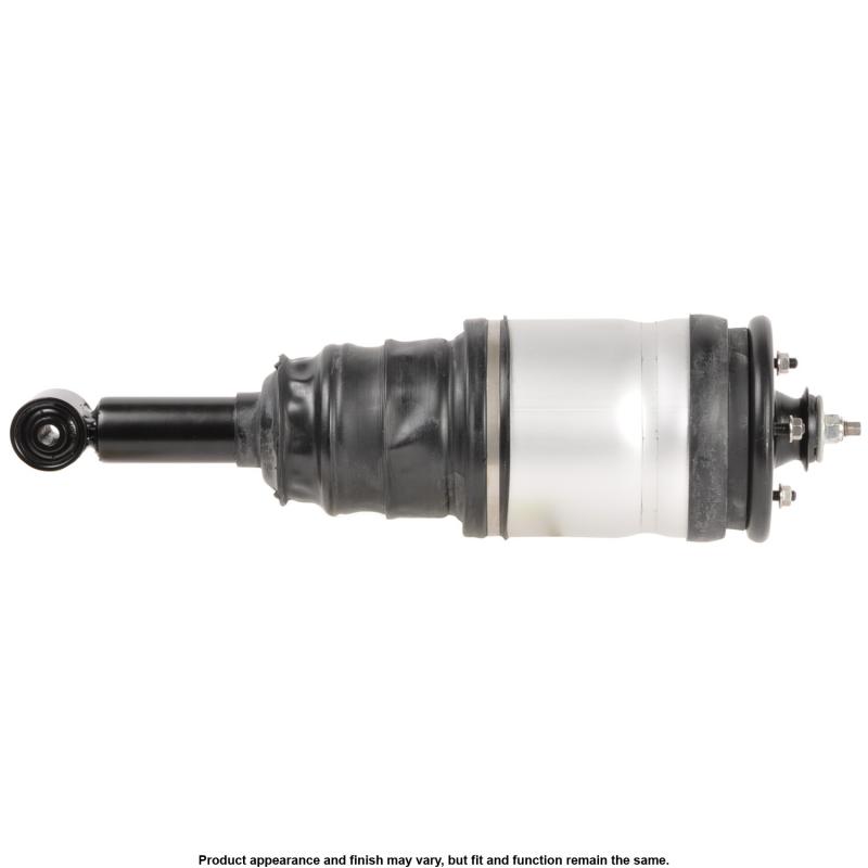A1 Cardone 5J3008S - Suspension Air Strut A1 Cardone 5J3008S Suspension Air Strut product image 2 of 4