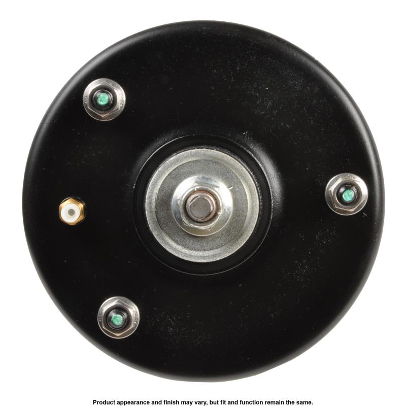A1 Cardone 5J3008S - Suspension Air Strut A1 Cardone 5J3008S Suspension Air Strut product image 3 of 4