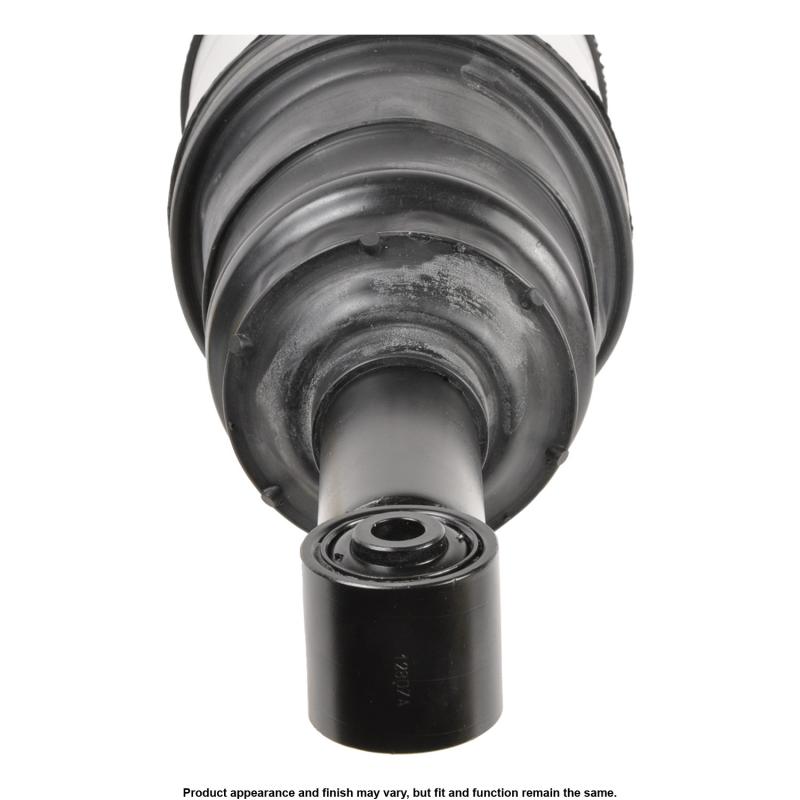 A1 Cardone 5J3008S - Suspension Air Strut A1 Cardone 5J3008S Suspension Air Strut product image 4 of 4