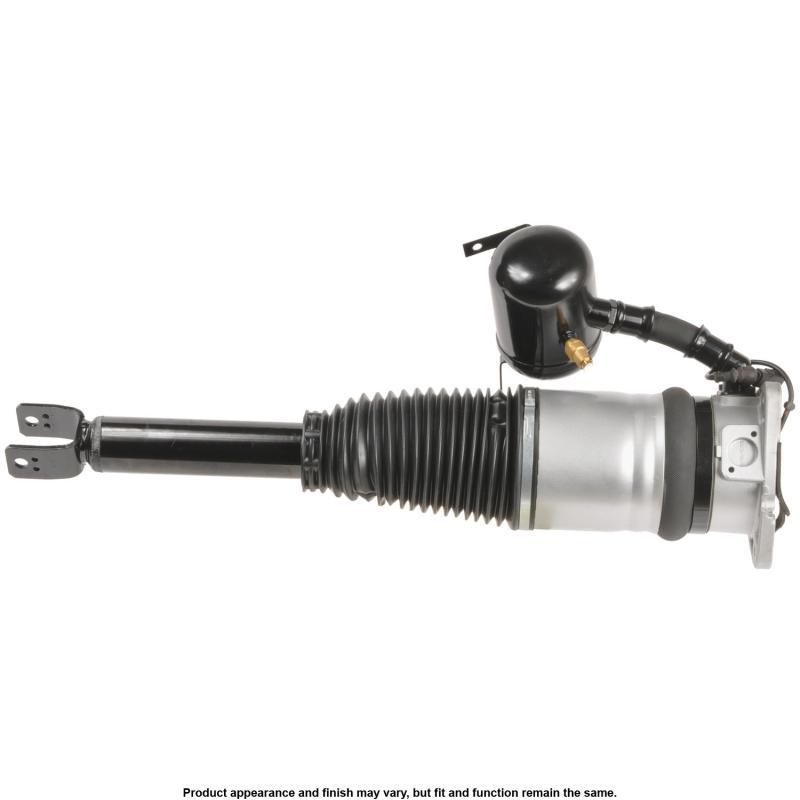 A1 Cardone 5J4007S product image