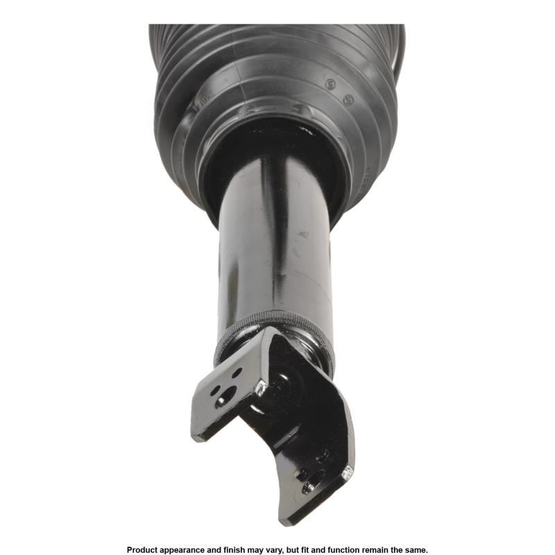 A1 Cardone 5J4007S - Suspension Air Strut A1 Cardone 5J4007S Suspension Air Strut product image 2 of 4