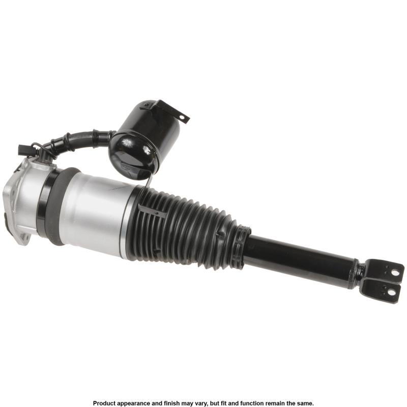 A1 Cardone 5J4007S - Suspension Air Strut A1 Cardone 5J4007S Suspension Air Strut product image 4 of 4