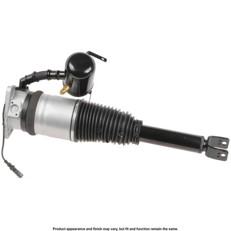 A1 Cardone 5J4008S product image