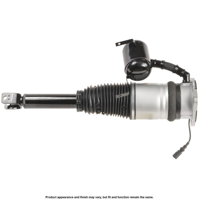 A1 Cardone 5J4008S - Suspension Air Strut A1 Cardone 5J4008S Suspension Air Strut product image 3 of 4