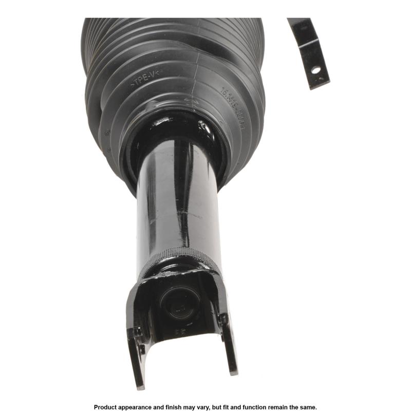 A1 Cardone 5J4008S - Suspension Air Strut A1 Cardone 5J4008S Suspension Air Strut product image 4 of 4