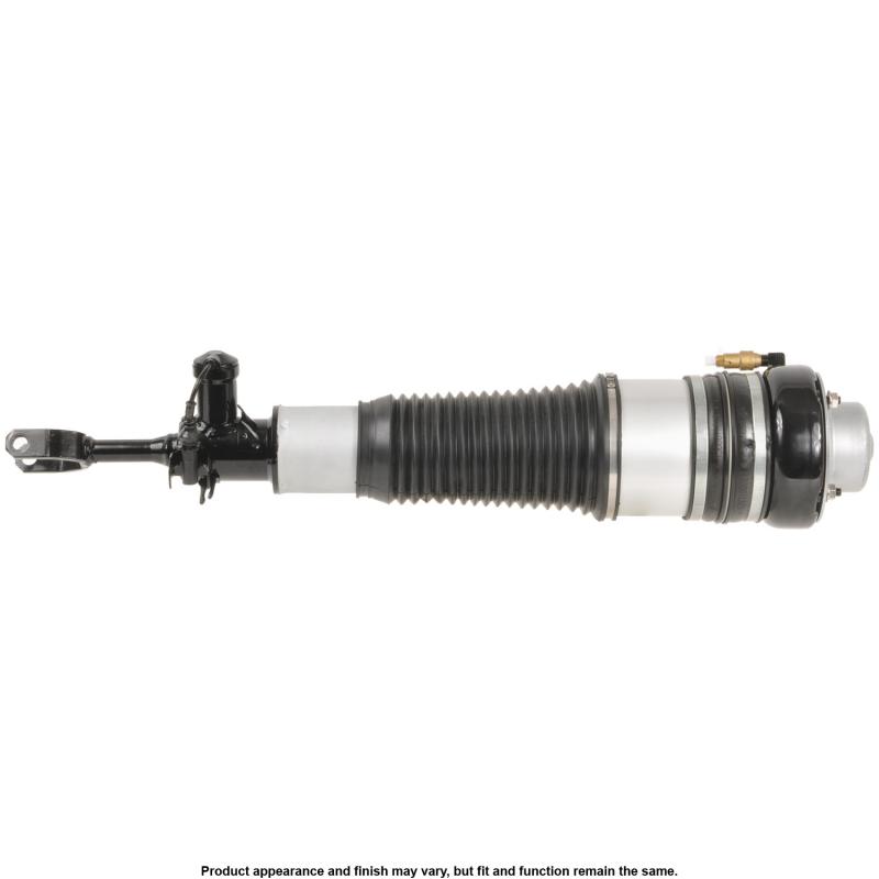 A1 Cardone 5J4017S product image