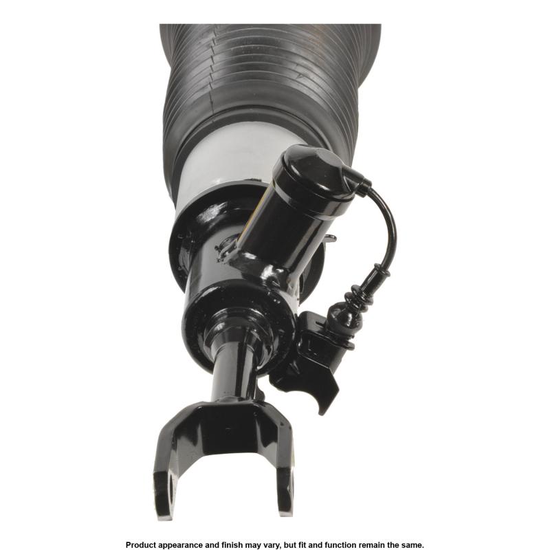 A1 Cardone 5J4017S - Suspension Air Strut A1 Cardone 5J4017S Suspension Air Strut product image 4 of 4