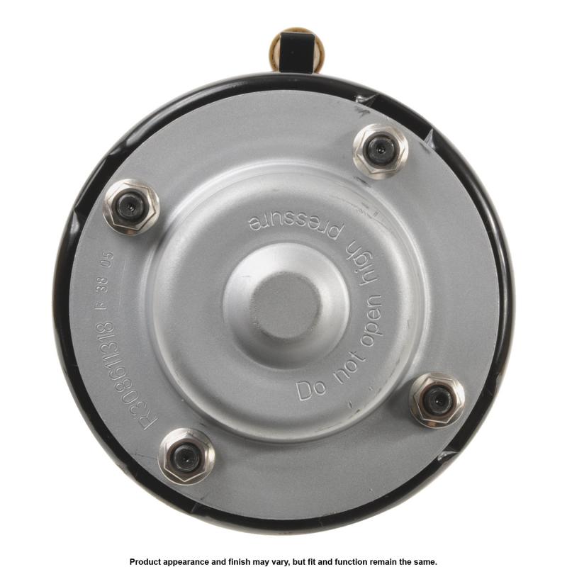 A1 Cardone 5J4018S product image