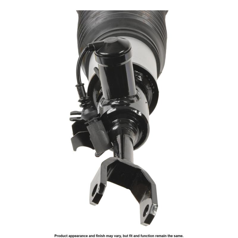 A1 Cardone 5J4018S - Suspension Air Strut A1 Cardone 5J4018S Suspension Air Strut product image 2 of 4