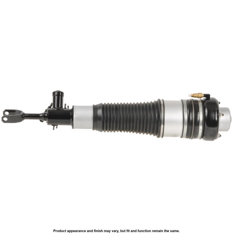 A1 Cardone 5J4018S - Suspension Air Strut A1 Cardone 5J4018S Suspension Air Strut product image 3 of 4