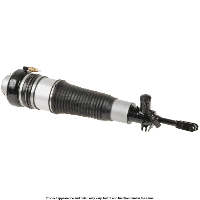A1 Cardone 5J4018S - Suspension Air Strut A1 Cardone 5J4018S Suspension Air Strut product image 4 of 4
