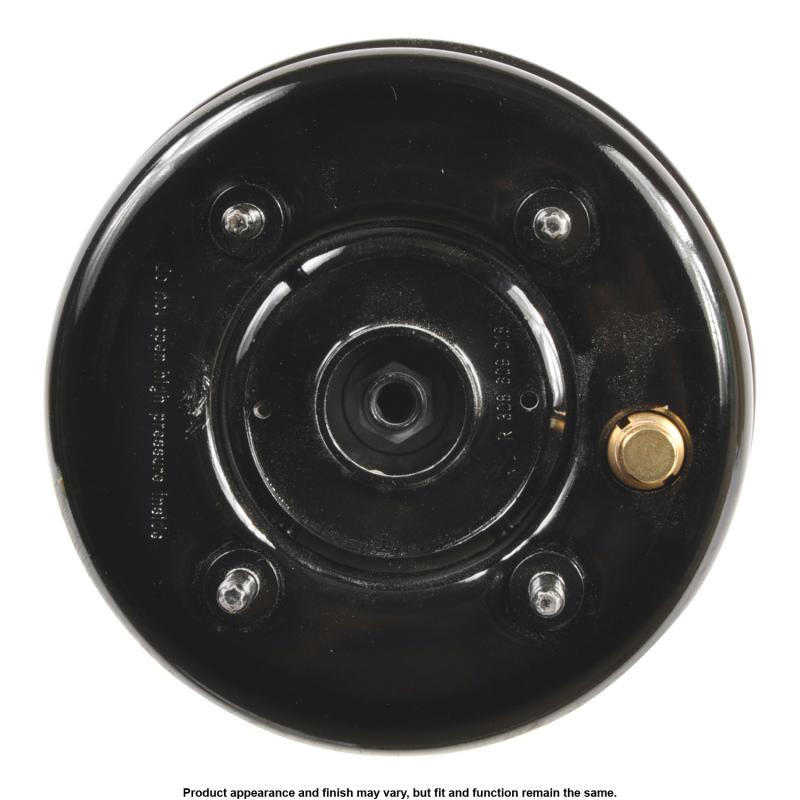 A1 Cardone 5J7001S product image