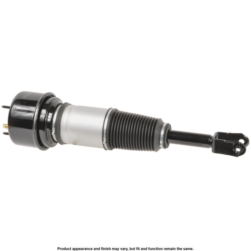 A1 Cardone 5J7001S - Suspension Air Strut A1 Cardone 5J7001S Suspension Air Strut product image 2 of 4