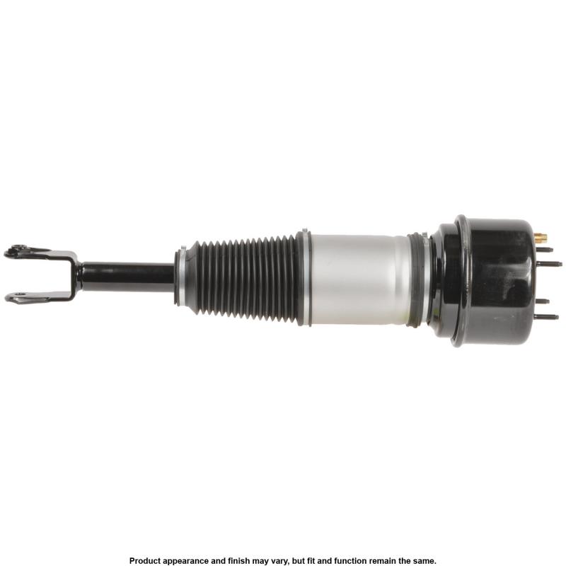 A1 Cardone 5J7001S - Suspension Air Strut A1 Cardone 5J7001S Suspension Air Strut product image 3 of 4