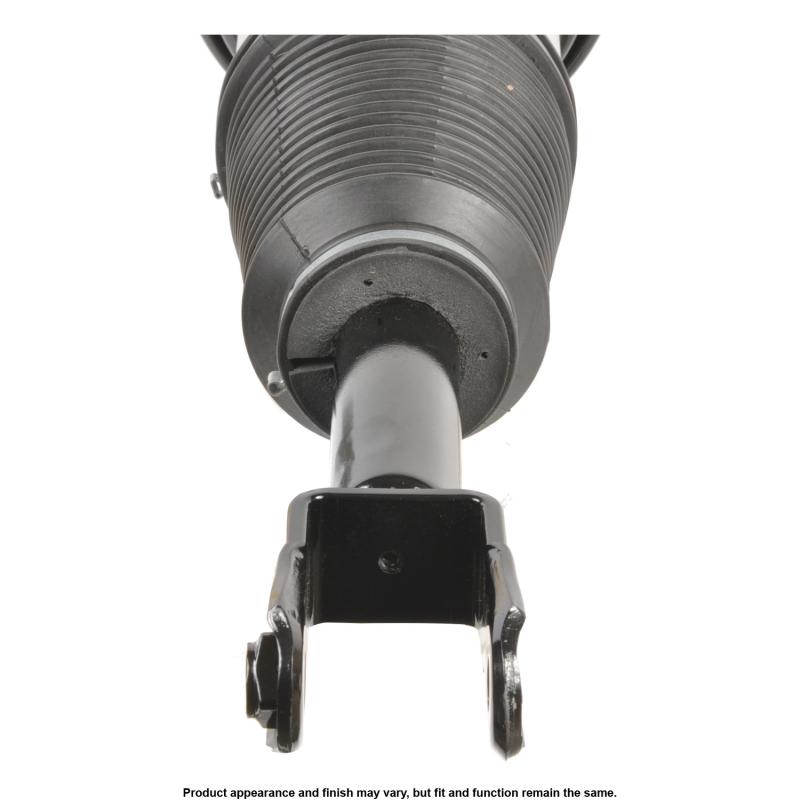 A1 Cardone 5J7001S - Suspension Air Strut A1 Cardone 5J7001S Suspension Air Strut product image 4 of 4