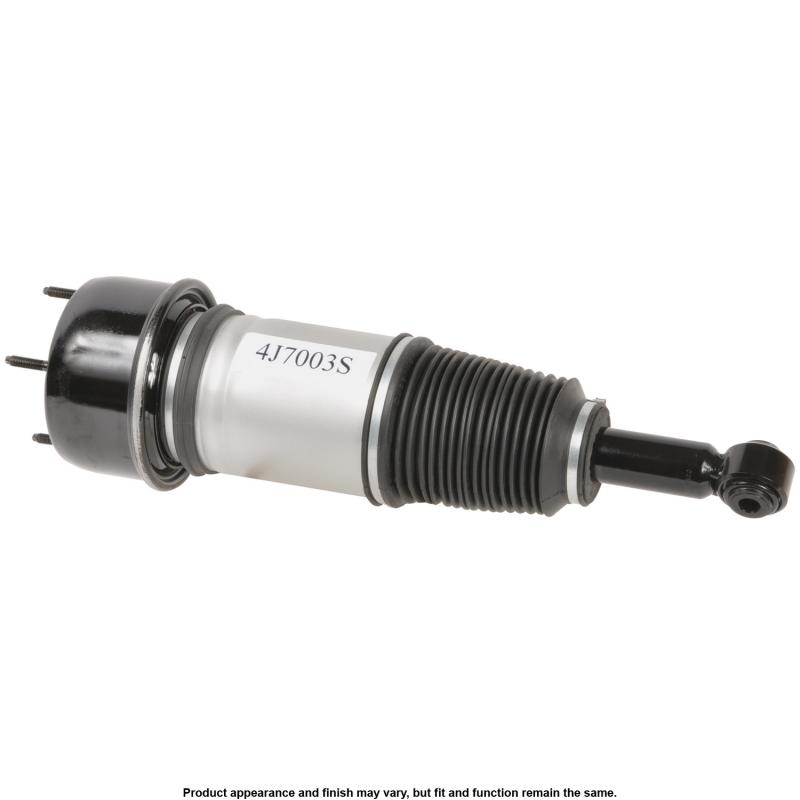 A1 Cardone 5J7003S product image