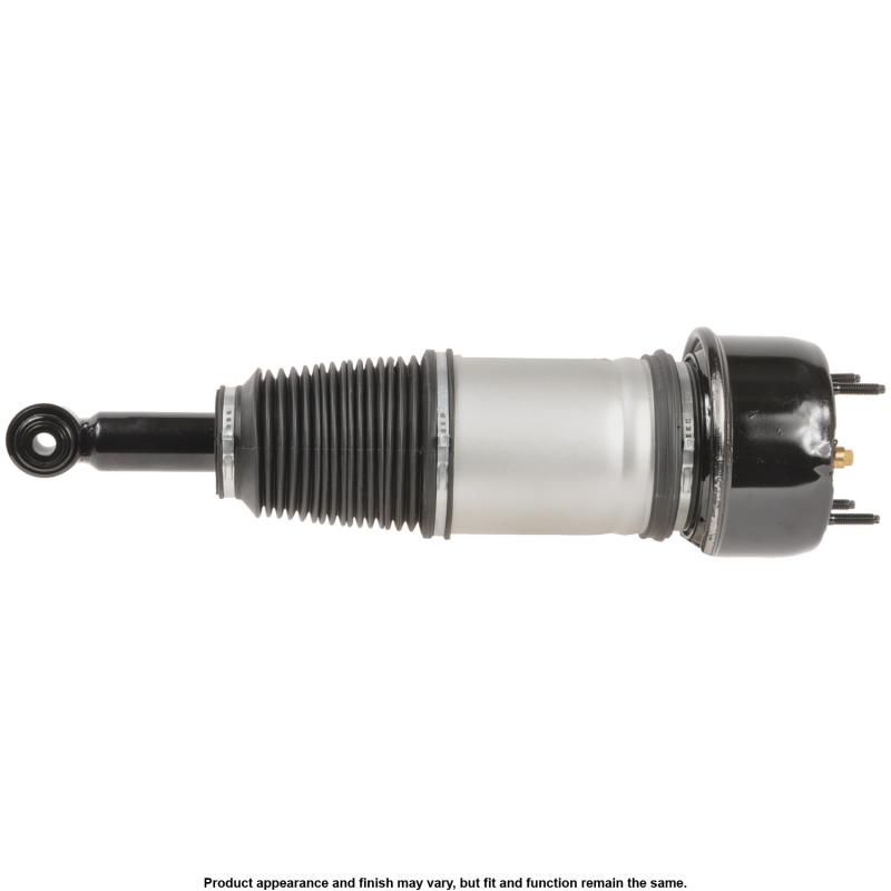 A1 Cardone 5J7003S - Suspension Air Strut A1 Cardone 5J7003S Suspension Air Strut product image 3 of 4